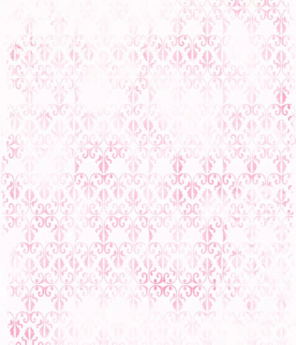 Delightful 10X12 Ultracloth ( 120 X 144 Inch ) Backdrop