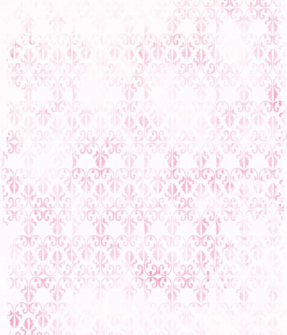 Delightful 10X12 Ultracloth ( 120 X 144 Inch ) Backdrop