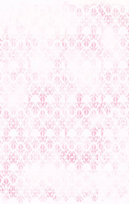 Delightful 10X16 Ultracloth ( 120 X 192 Inch ) Backdrop