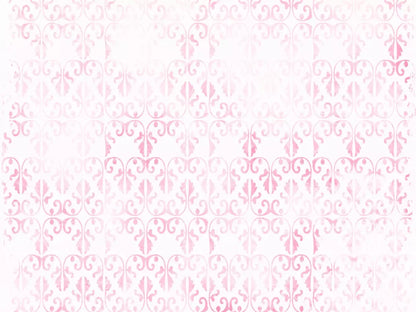 Delightful 10X8 Fleece ( 120 X 96 Inch ) Backdrop