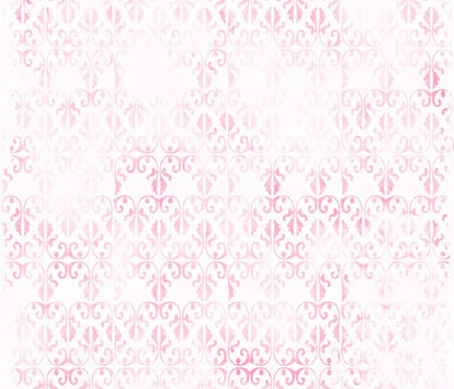 Delightful 12X10 Ultracloth ( 144 X 120 Inch ) Backdrop