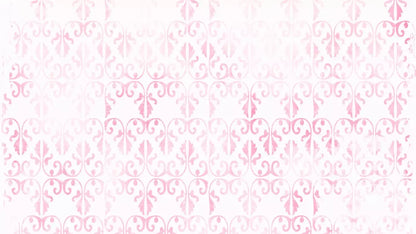 Delightful 14X8 Ultracloth ( 168 X 96 Inch ) Backdrop