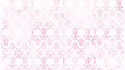 Delightful 14X8 Ultracloth ( 168 X 96 Inch ) Backdrop
