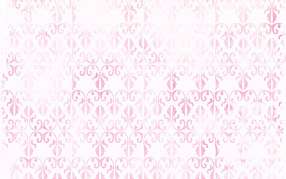 Delightful 14X9 Ultracloth ( 168 X 108 Inch ) Backdrop