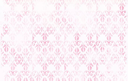 Delightful 16X10 Ultracloth ( 192 X 120 Inch ) Backdrop