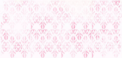 Delightful 16X8 Ultracloth ( 192 X 96 Inch ) Backdrop