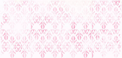 Delightful 16X8 Ultracloth ( 192 X 96 Inch ) Backdrop