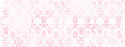 Delightful 20X8 Ultracloth ( 240 X 96 Inch ) Backdrop