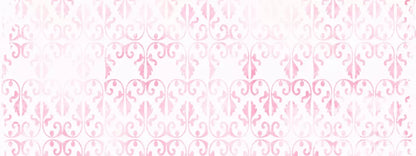 Delightful 20X8 Ultracloth ( 240 X 96 Inch ) Backdrop