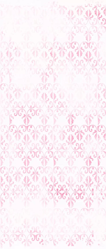 Delightful 5X12 Ultracloth For Westcott X-Drop ( 60 X 144 Inch ) Backdrop