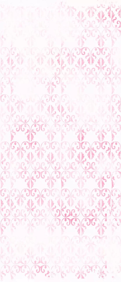 Delightful 5X12 Ultracloth For Westcott X-Drop ( 60 X 144 Inch ) Backdrop