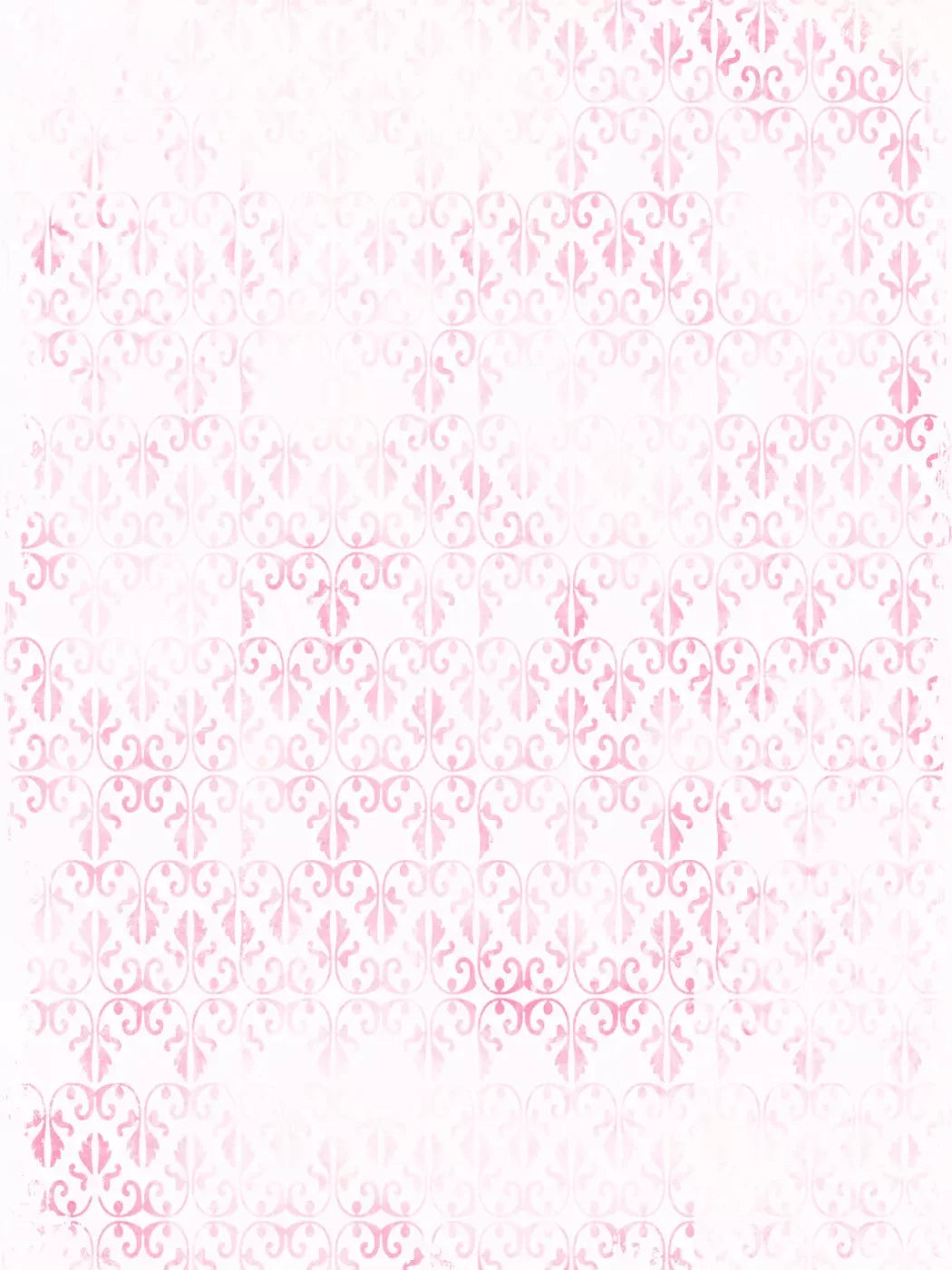 Delightful 5X68 Fleece ( 60 X 80 Inch ) Backdrop