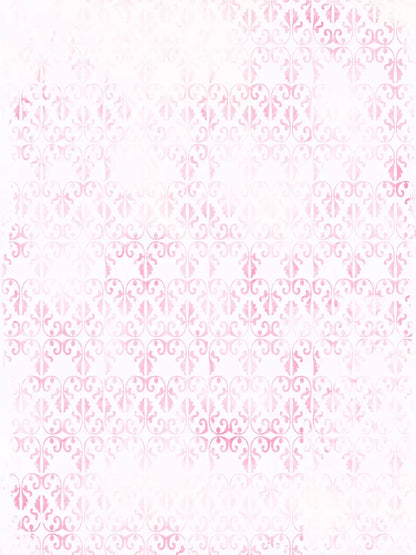 Delightful 5X7 Ultracloth ( 60 X 84 Inch ) Backdrop