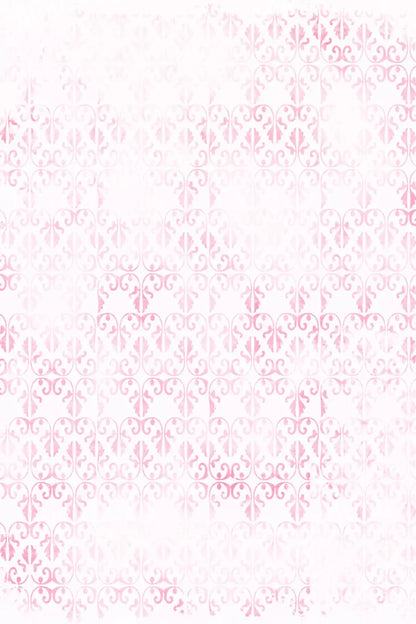 Delightful 5X8 Ultracloth ( 60 X 96 Inch ) Backdrop