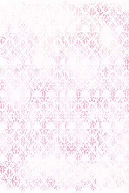 Delightful 5X8 Ultracloth ( 60 X 96 Inch ) Backdrop