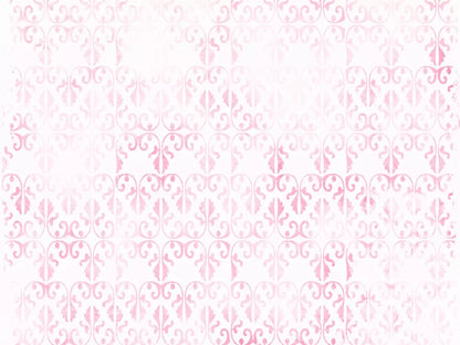 Delightful 68X5 Fleece ( 80 X 60 Inch ) Backdrop