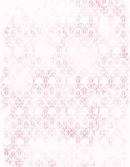 Delightful 6X8 Fleece ( 72 X 96 Inch ) Backdrop