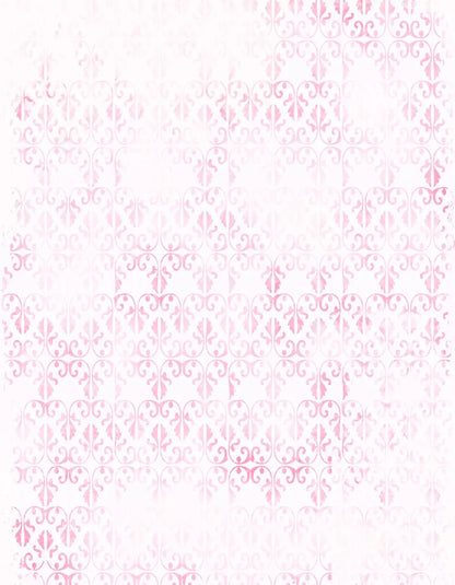 Delightful 6X8 Fleece ( 72 X 96 Inch ) Backdrop