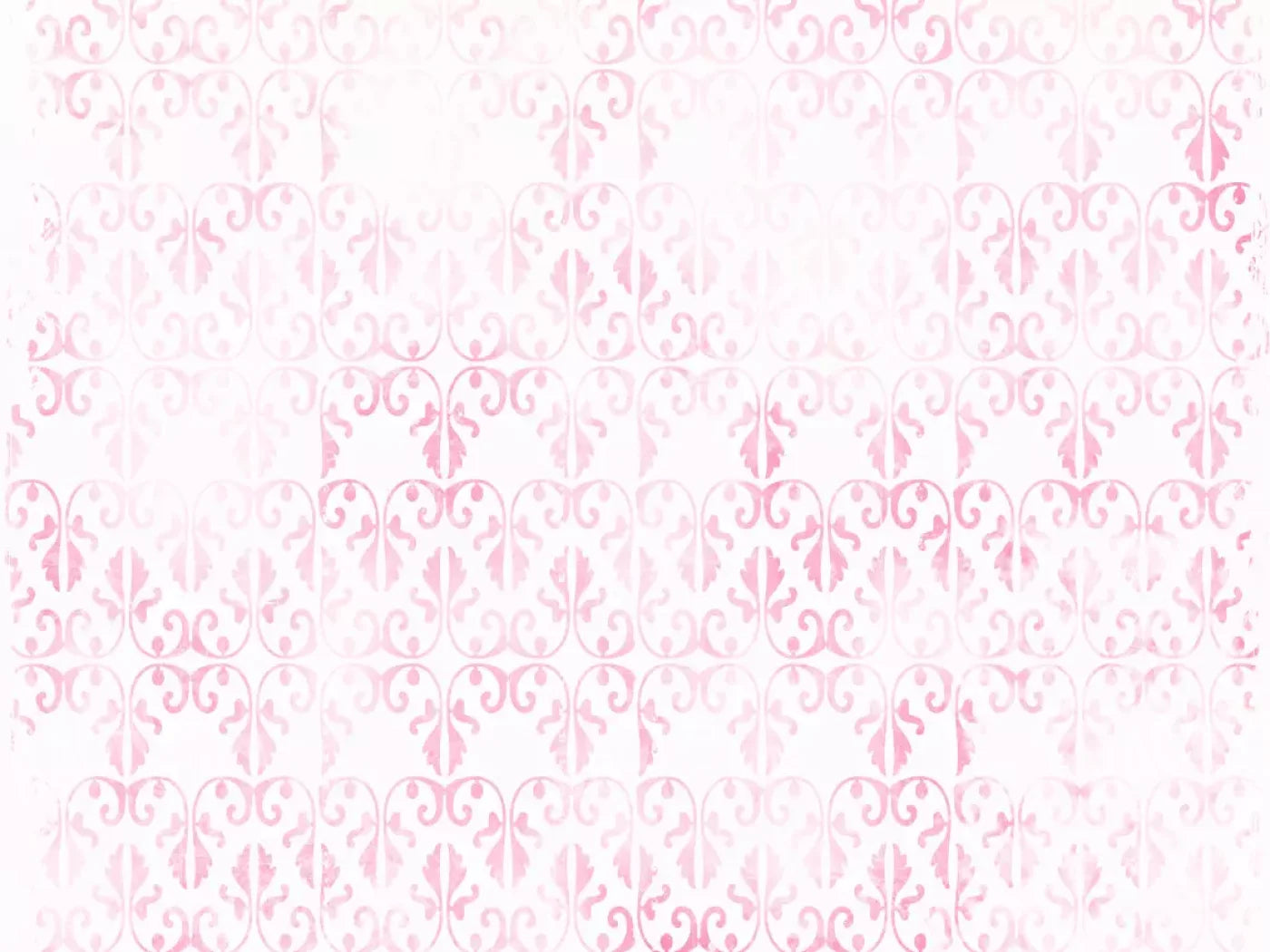 Delightful 7X5 Ultracloth ( 84 X 60 Inch ) Backdrop