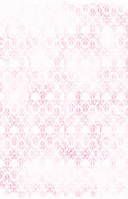 Delightful 8X12 Ultracloth ( 96 X 144 Inch ) Backdrop