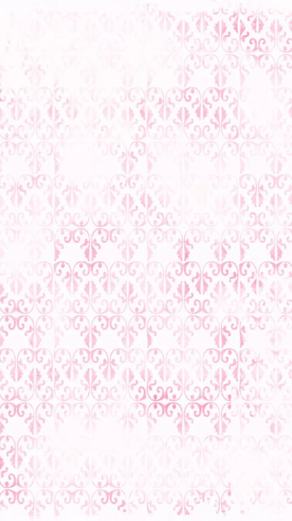 Delightful 8X14 Ultracloth ( 96 X 168 Inch ) Backdrop