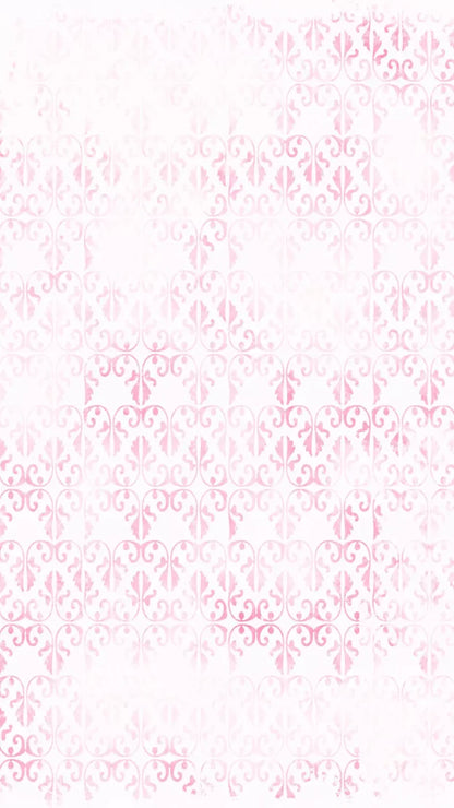 Delightful 8X14 Ultracloth ( 96 X 168 Inch ) Backdrop