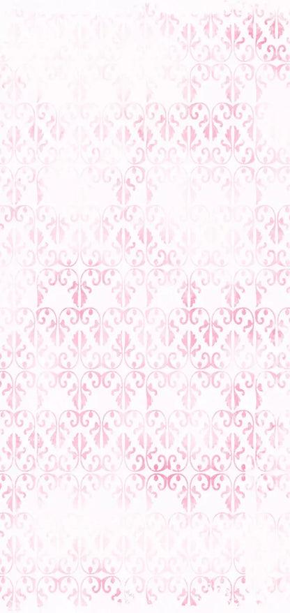 Delightful 8X16 Ultracloth ( 96 X 192 Inch ) Backdrop