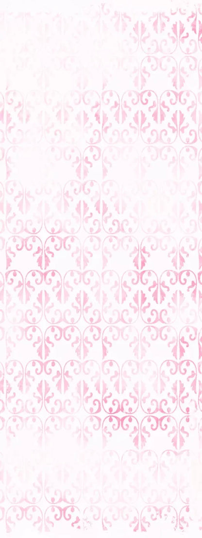 Delightful 8X20 Ultracloth ( 96 X 240 Inch ) Backdrop