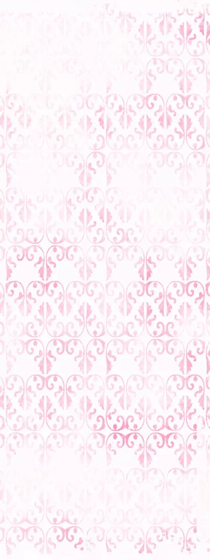 Delightful 8X20 Ultracloth ( 96 X 240 Inch ) Backdrop