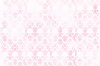 Delightful 8X5 Ultracloth ( 96 X 60 Inch ) Backdrop