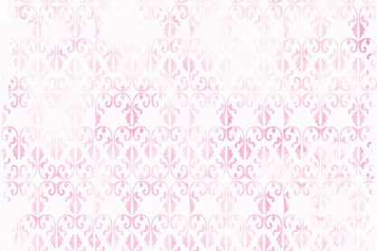 Delightful 8X5 Ultracloth ( 96 X 60 Inch ) Backdrop