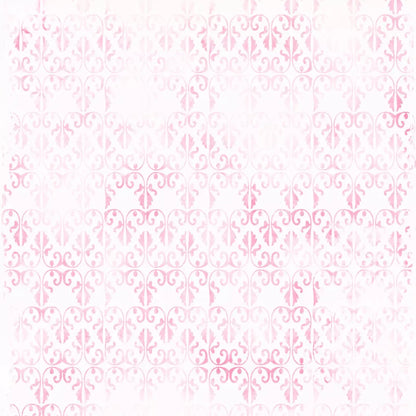 Delightful 8X8 Fleece ( 96 X Inch ) Backdrop