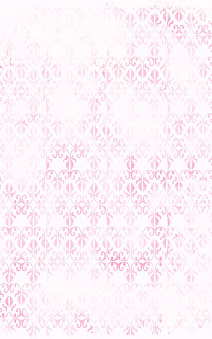 Delightful 9X14 Ultracloth ( 108 X 168 Inch ) Backdrop