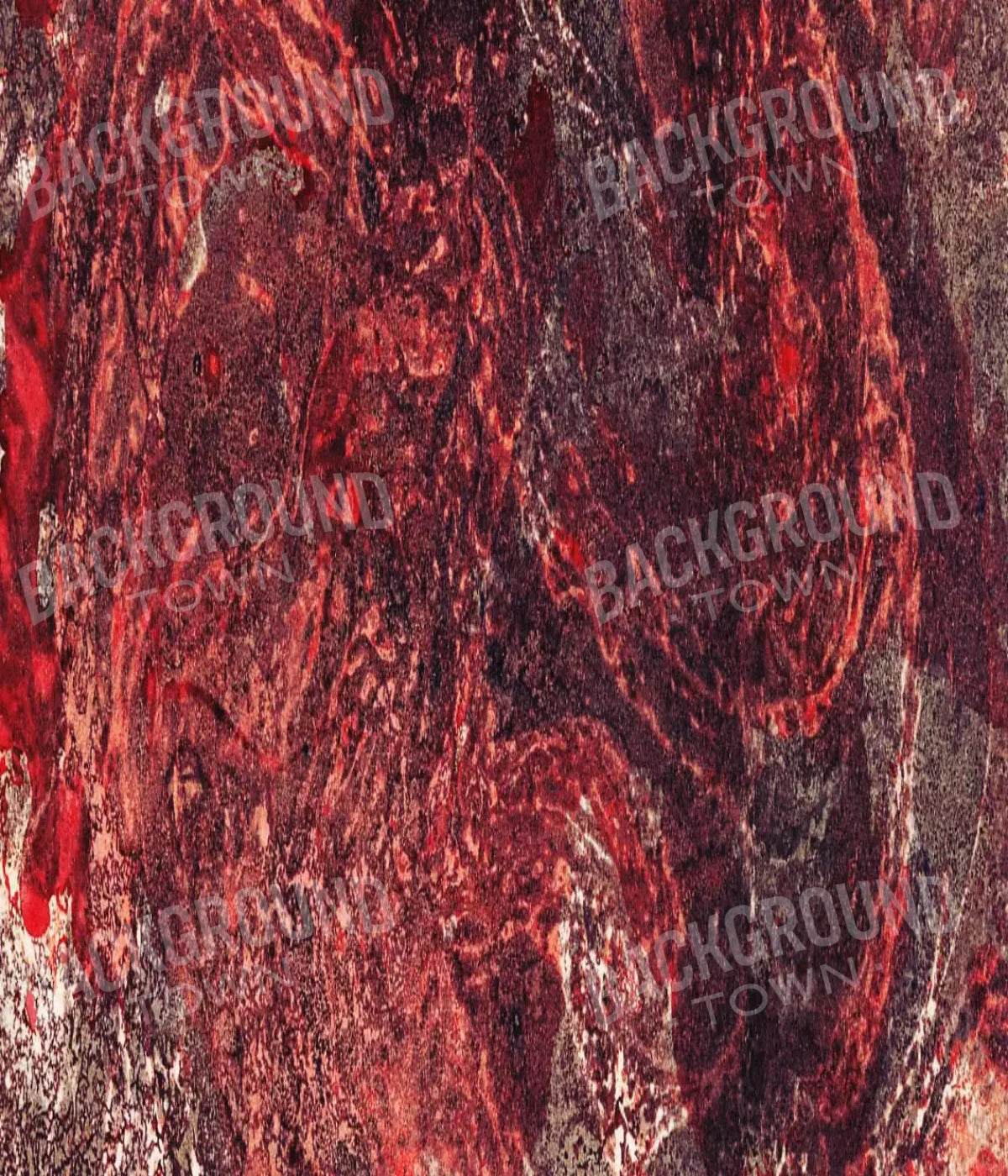 Delinquent 10X12 Ultracloth ( 120 X 144 Inch ) Backdrop