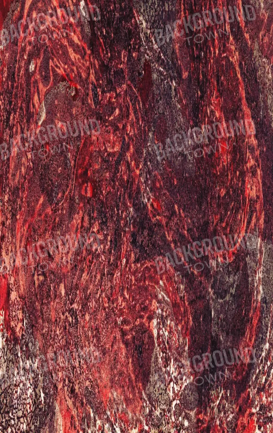 Delinquent 10X16 Ultracloth ( 120 X 192 Inch ) Backdrop