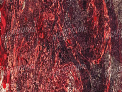 Delinquent 10X8 Fleece ( 120 X 96 Inch ) Backdrop