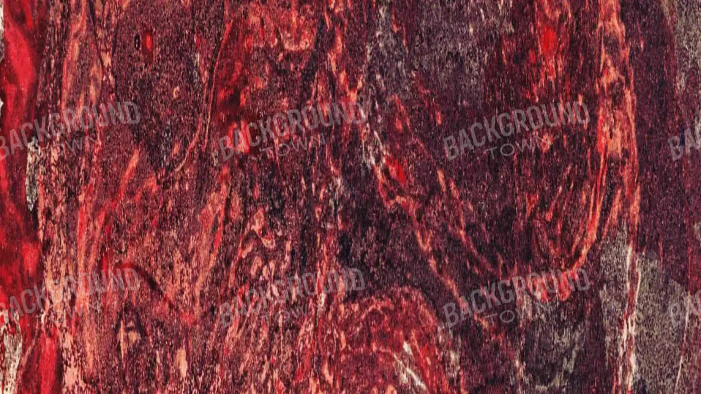 Delinquent 14X8 Ultracloth ( 168 X 96 Inch ) Backdrop