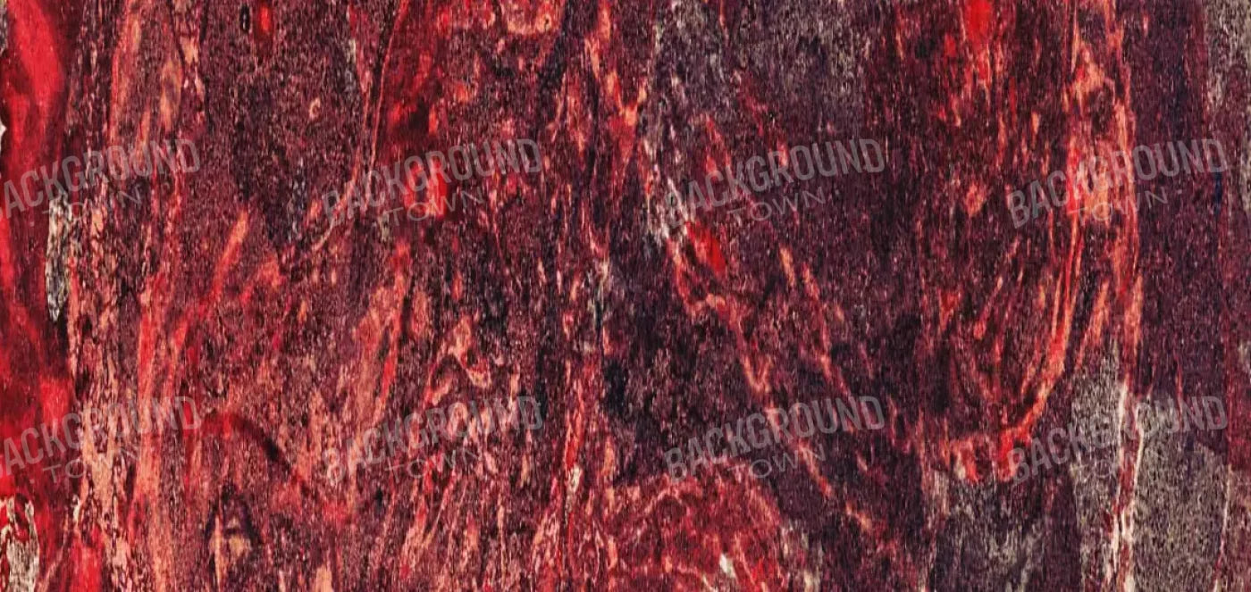 Delinquent 16X8 Ultracloth ( 192 X 96 Inch ) Backdrop