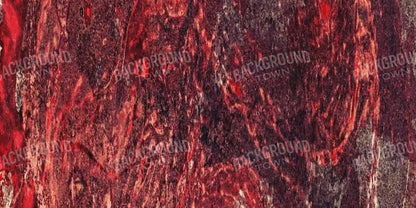 Delinquent 20X10 Ultracloth ( 240 X 120 Inch ) Backdrop