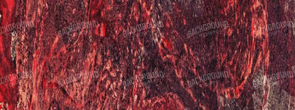 Delinquent 20X8 Ultracloth ( 240 X 96 Inch ) Backdrop