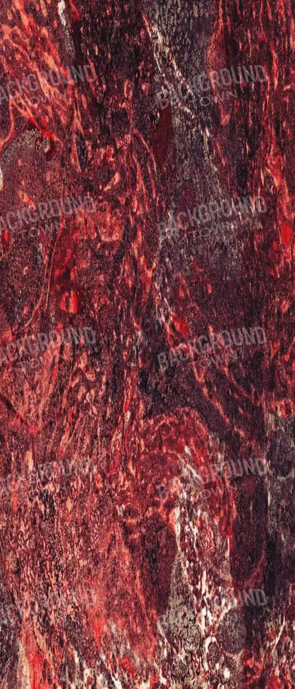 Delinquent 5X12 Ultracloth For Westcott X-Drop ( 60 X 144 Inch ) Backdrop