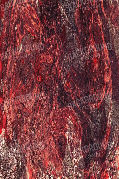 Delinquent 5X8 Ultracloth ( 60 X 96 Inch ) Backdrop