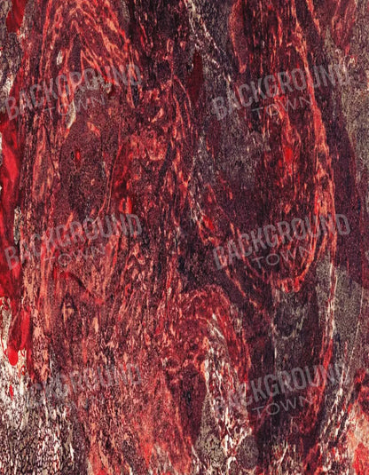 Delinquent 6X8 Fleece ( 72 X 96 Inch ) Backdrop