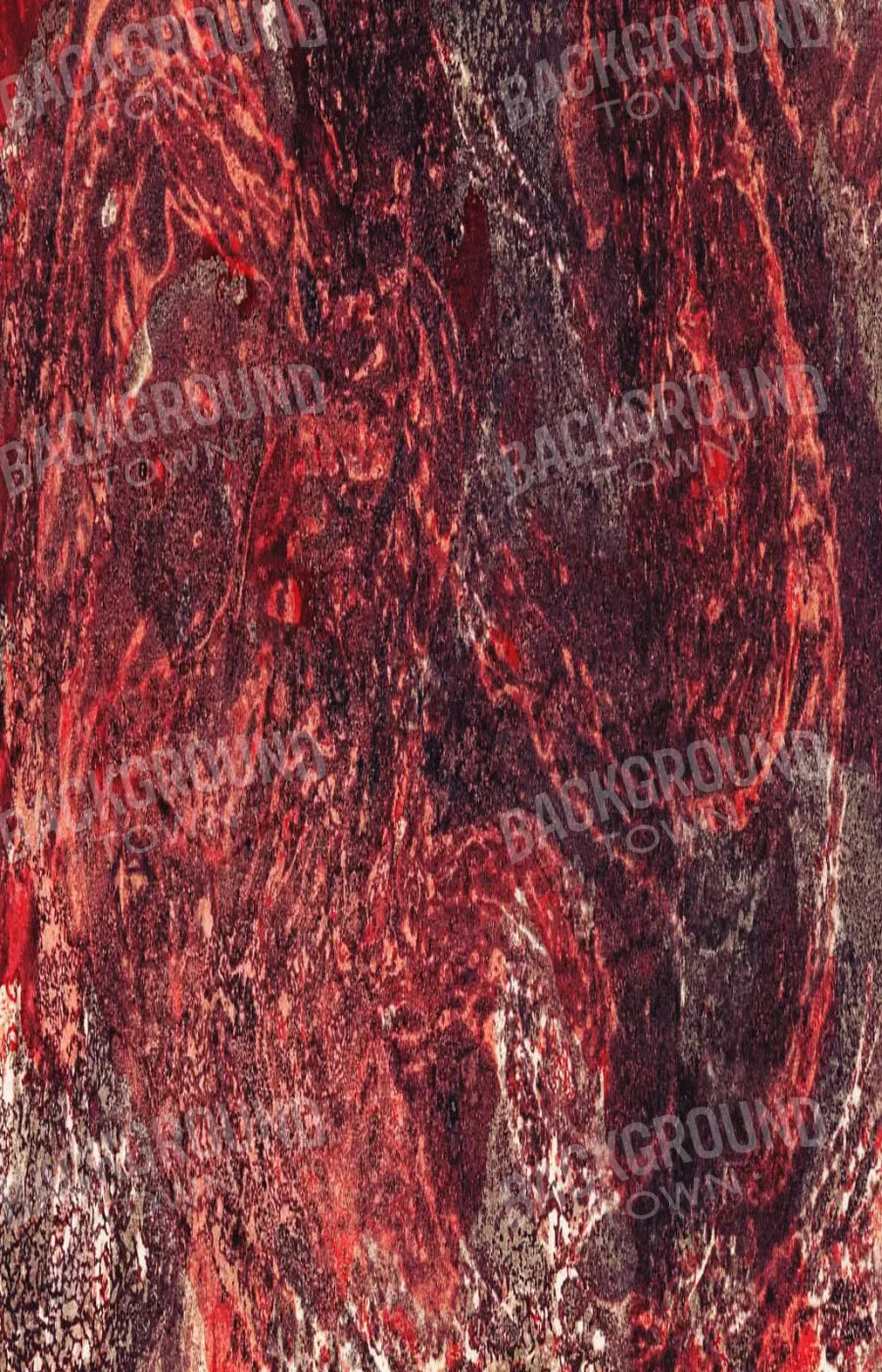 Delinquent 8X12 Ultracloth ( 96 X 144 Inch ) Backdrop