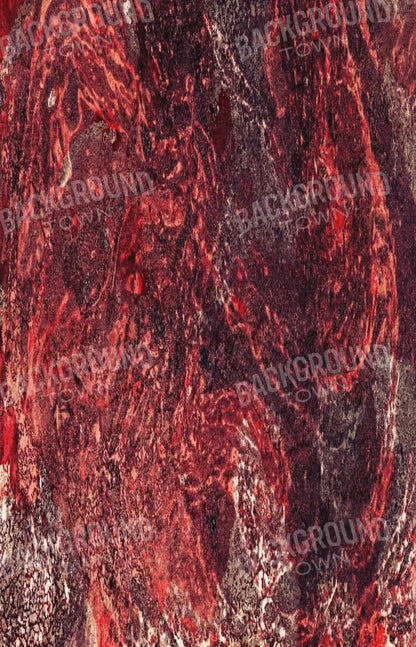 Delinquent 8X12 Ultracloth ( 96 X 144 Inch ) Backdrop