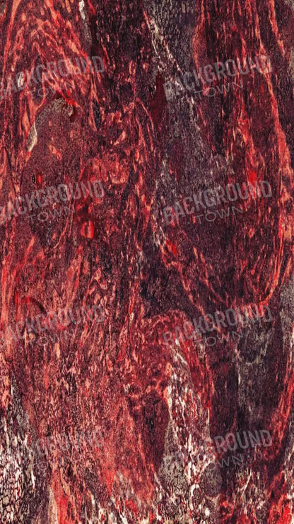 Delinquent 8X14 Ultracloth ( 96 X 168 Inch ) Backdrop