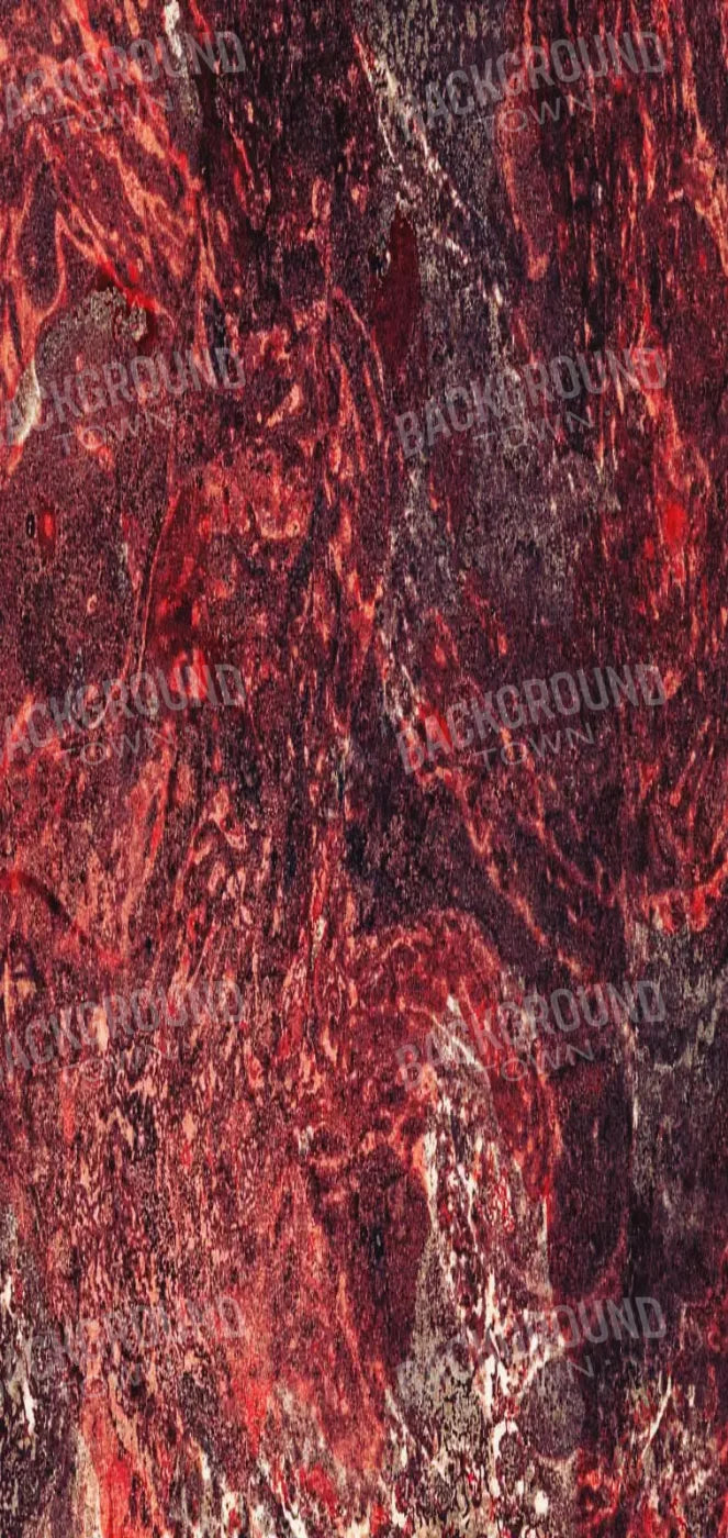 Delinquent 8X16 Ultracloth ( 96 X 192 Inch ) Backdrop