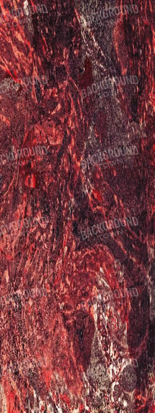 Delinquent 8X20 Ultracloth ( 96 X 240 Inch ) Backdrop