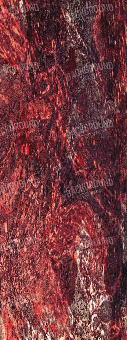 Delinquent 8X20 Ultracloth ( 96 X 240 Inch ) Backdrop