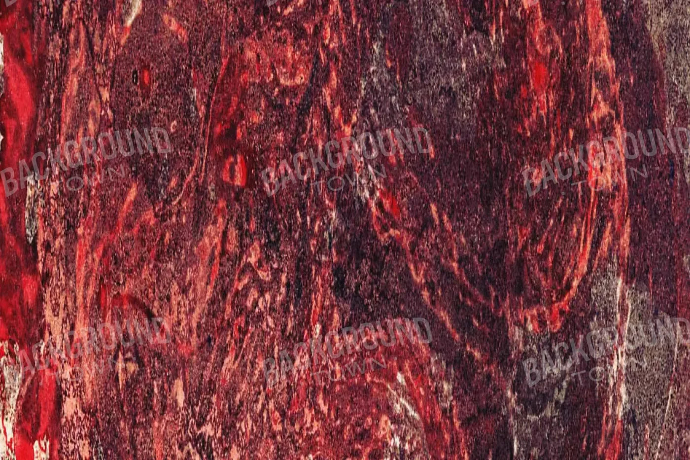 Delinquent 8X5 Ultracloth ( 96 X 60 Inch ) Backdrop